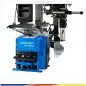 Preview: Hofmann Reifenmontiermaschine monty 3300-24 smartSpeed